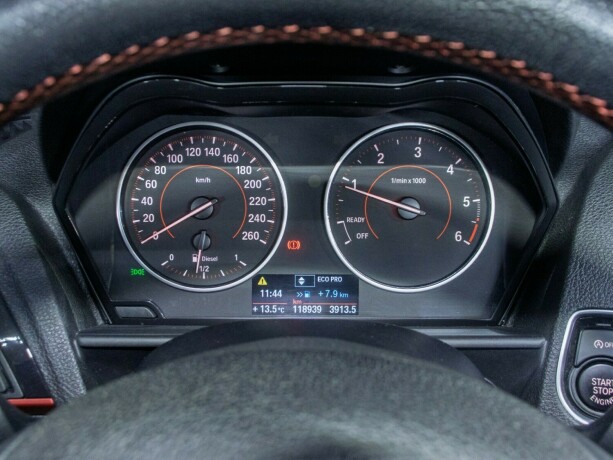bmw-1-serie-diesel-2014-big-26