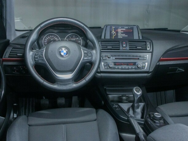 bmw-1-serie-diesel-2014-big-41