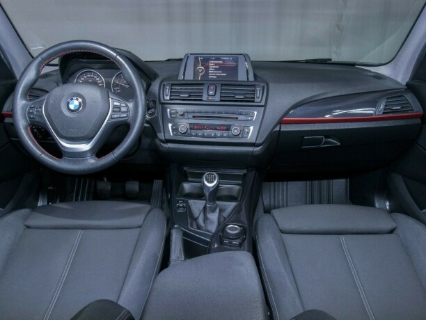 bmw-1-serie-diesel-2014-big-44