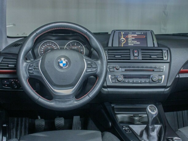 bmw-1-serie-diesel-2014-big-40