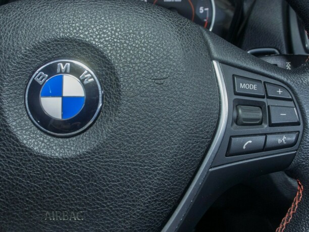 bmw-1-serie-diesel-2014-big-29