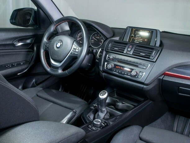 bmw-1-serie-diesel-2014-big-16