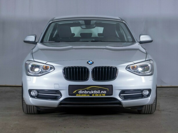 bmw-1-serie-diesel-2014-big-1