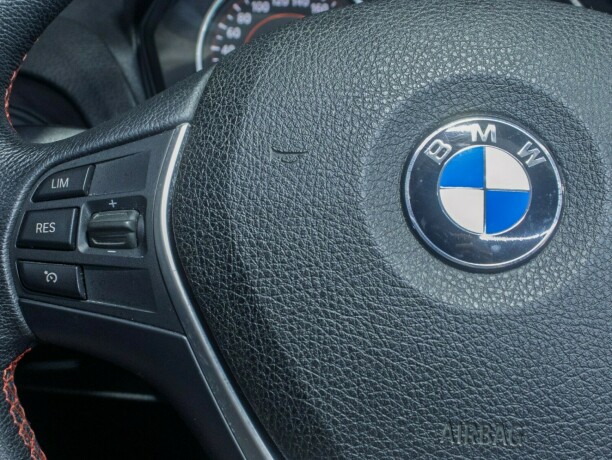 bmw-1-serie-diesel-2014-big-30