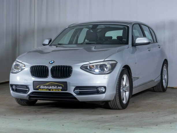 bmw-1-serie-diesel-2014-big-2