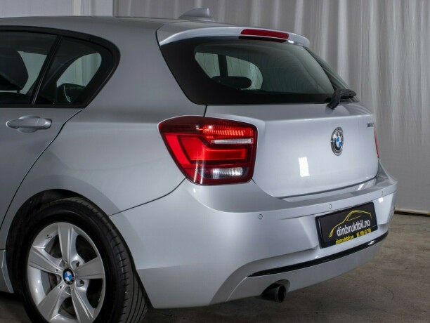 bmw-1-serie-diesel-2014-big-8