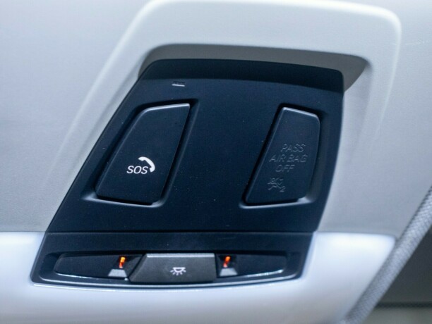bmw-1-serie-diesel-2014-big-39