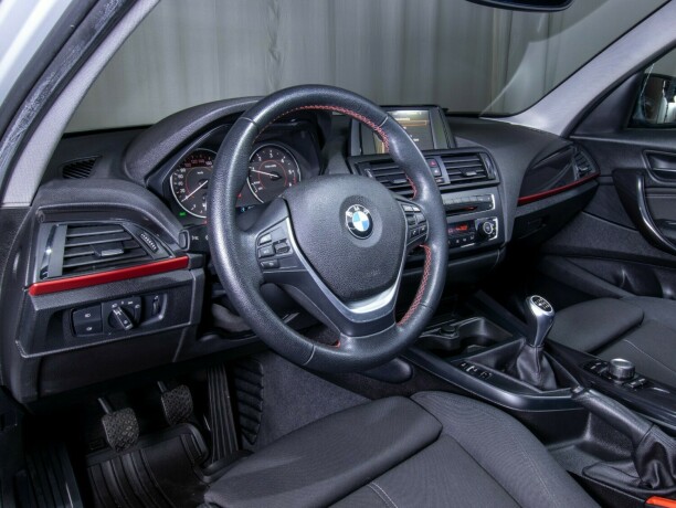 bmw-1-serie-diesel-2014-big-45