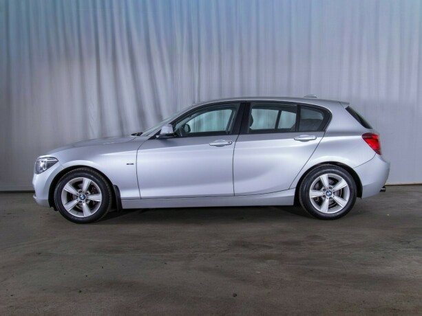 bmw-1-serie-diesel-2014-big-4