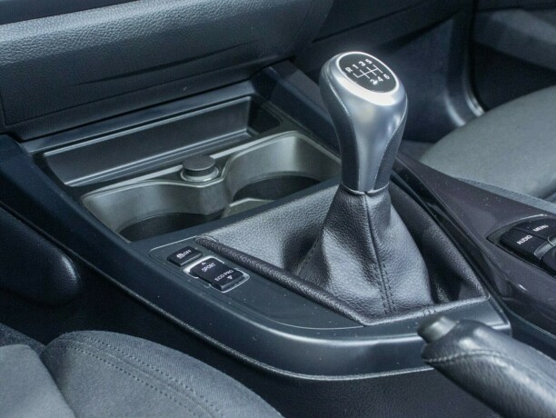 bmw-1-serie-diesel-2014-big-36