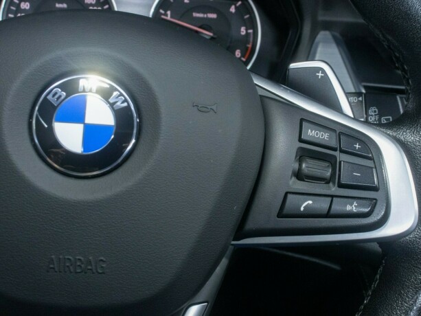 bmw-2-serie-diesel-2016-big-33