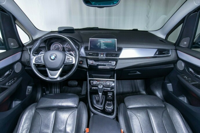 bmw-2-serie-diesel-2016-big-48