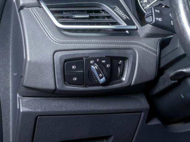 bmw-2-serie-diesel-2016-big-28