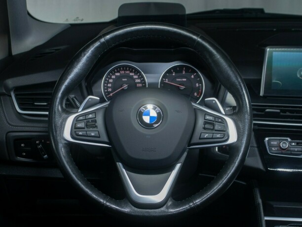 bmw-2-serie-diesel-2016-big-29