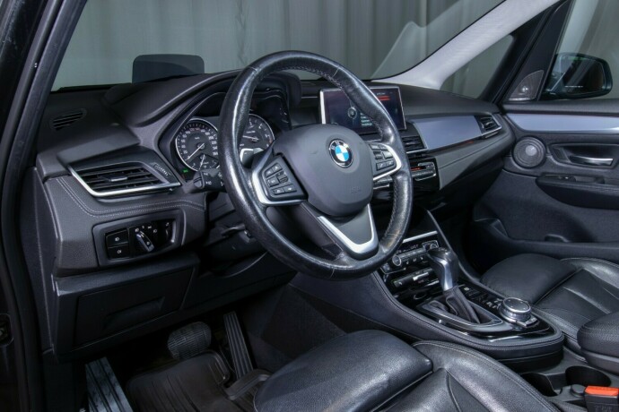 bmw-2-serie-diesel-2016-big-50