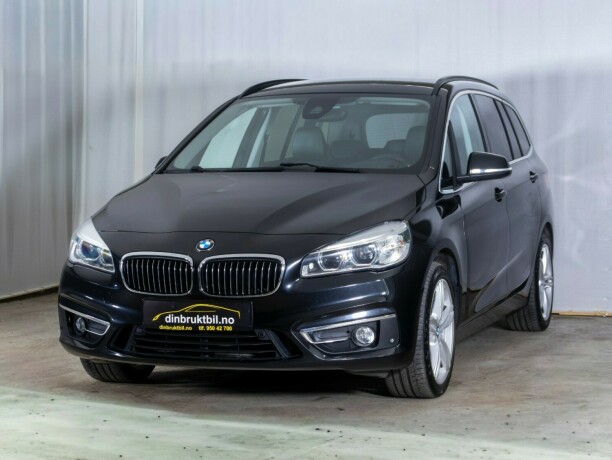 bmw-2-serie-diesel-2016-big-2