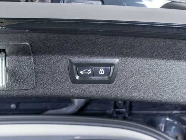 bmw-2-serie-diesel-2016-big-14