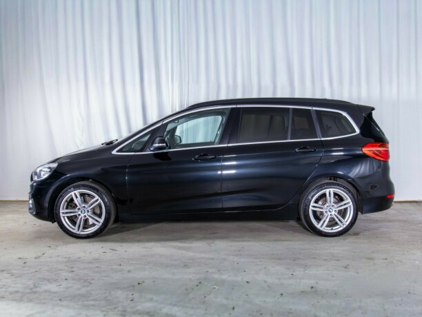 bmw-2-serie-diesel-2016-big-4