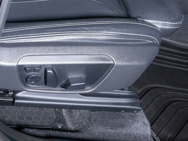 bmw-2-serie-diesel-2016-big-16