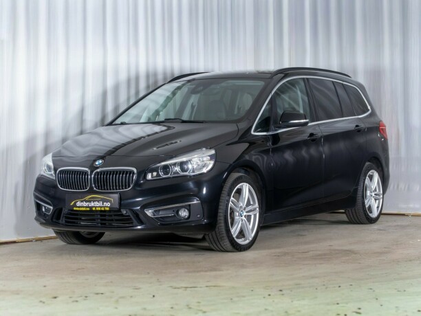 bmw-2-serie-diesel-2016-big-0
