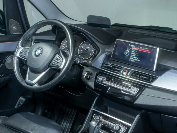 bmw-2-serie-diesel-2016-big-21