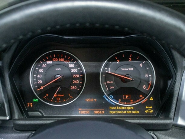 bmw-2-serie-diesel-2016-big-30