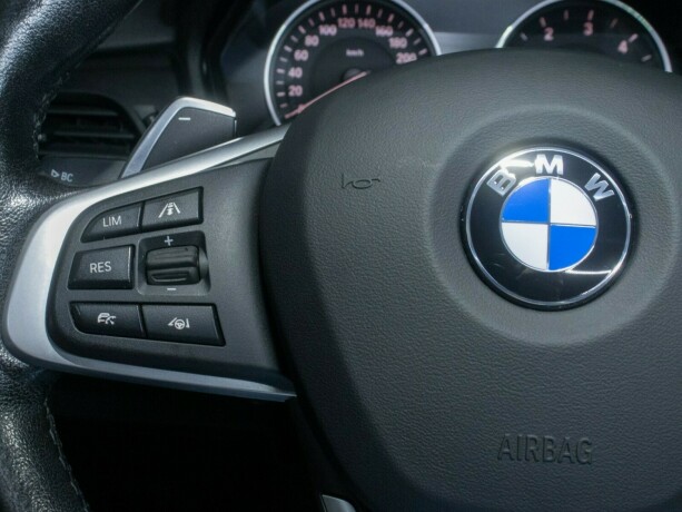 bmw-2-serie-diesel-2016-big-34