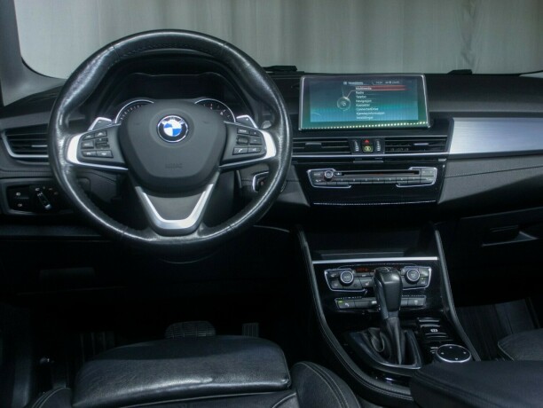bmw-2-serie-diesel-2016-big-47