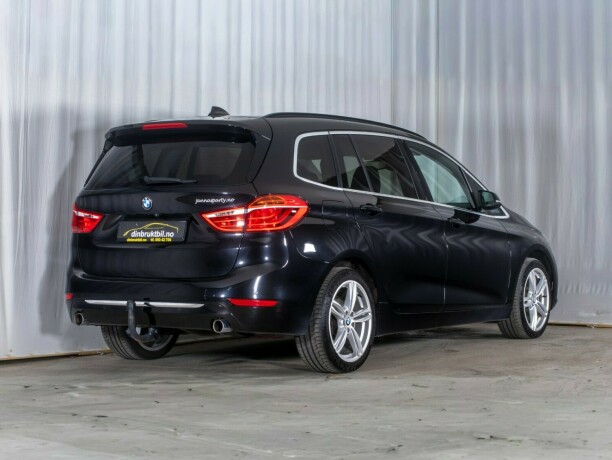 bmw-2-serie-diesel-2016-big-6