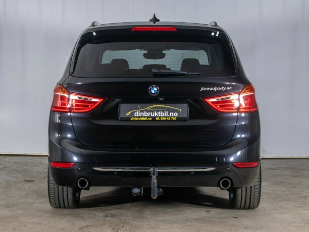 bmw-2-serie-diesel-2016-big-9