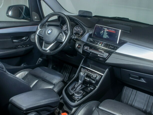 bmw-2-serie-diesel-2016-big-22