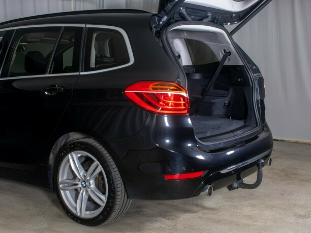 bmw-2-serie-diesel-2016-big-8