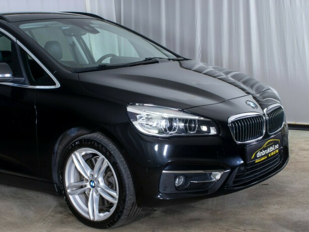 bmw-2-serie-diesel-2016-big-3
