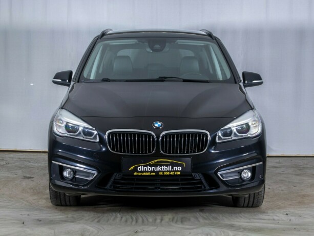 bmw-2-serie-diesel-2016-big-1