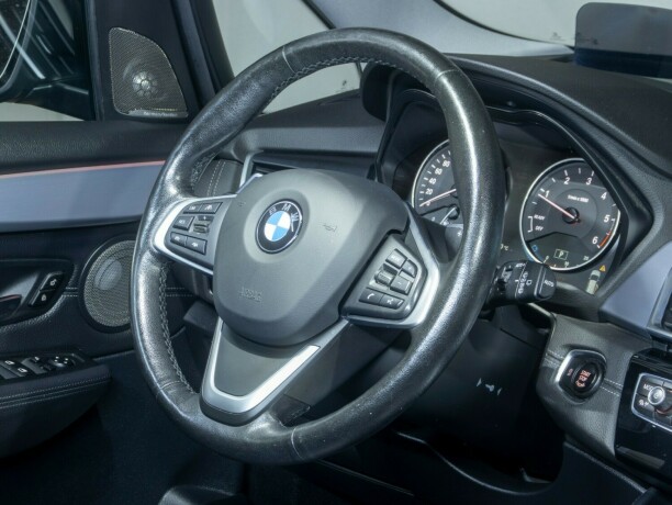 bmw-2-serie-diesel-2016-big-20