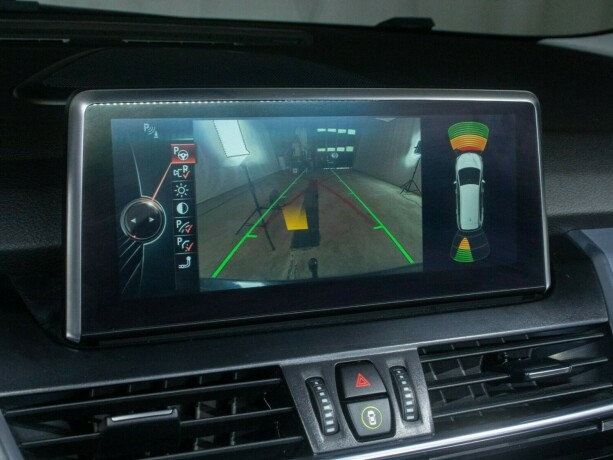 bmw-2-serie-diesel-2016-big-35