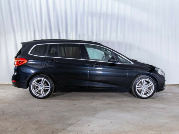 bmw-2-serie-diesel-2016-big-5