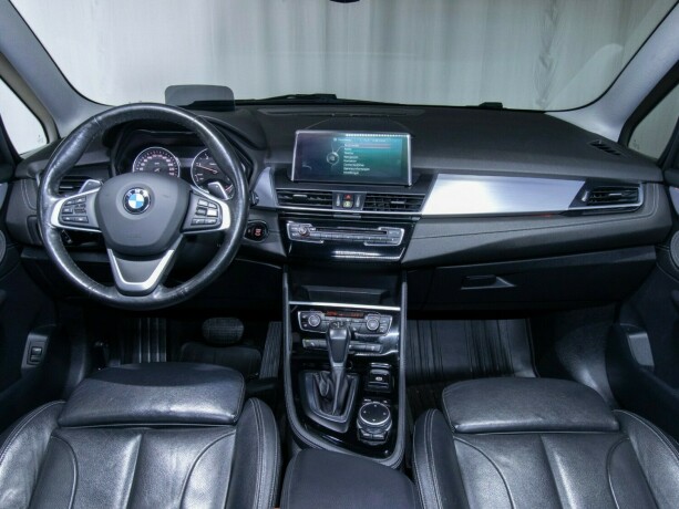 bmw-2-serie-diesel-2016-big-49