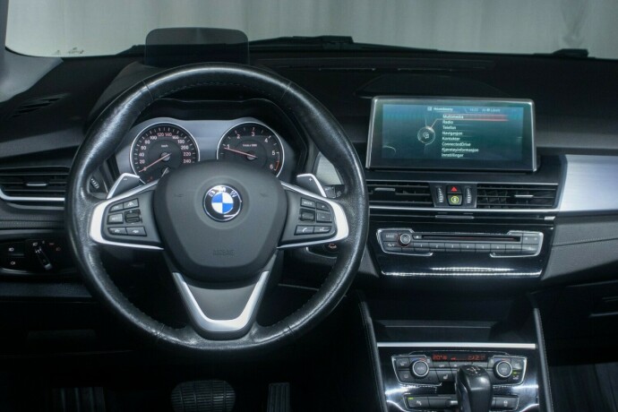 bmw-2-serie-diesel-2016-big-46