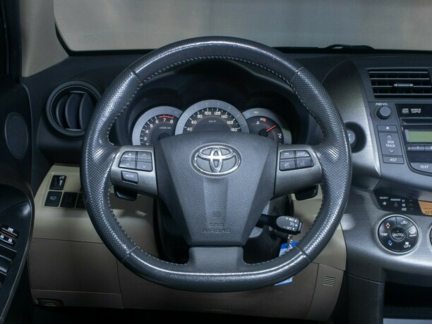 toyota-rav4-bensin-2010-big-24