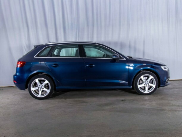 audi-a3-elektrisitetbensin-2018-big-5