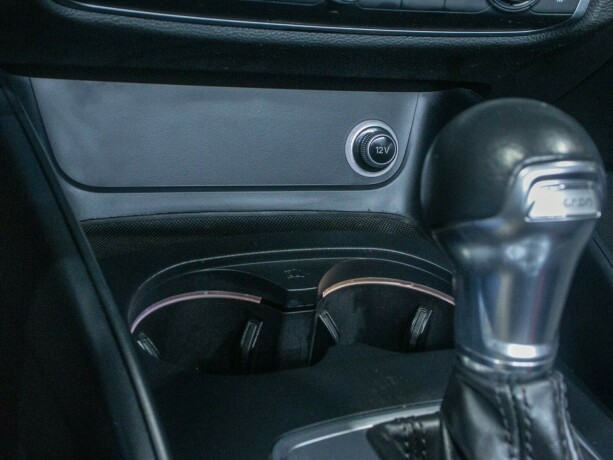 audi-a3-elektrisitetbensin-2018-big-15