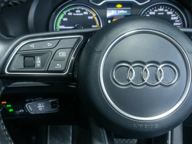audi-a3-elektrisitetbensin-2018-big-32