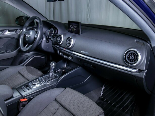 audi-a3-elektrisitetbensin-2018-big-53