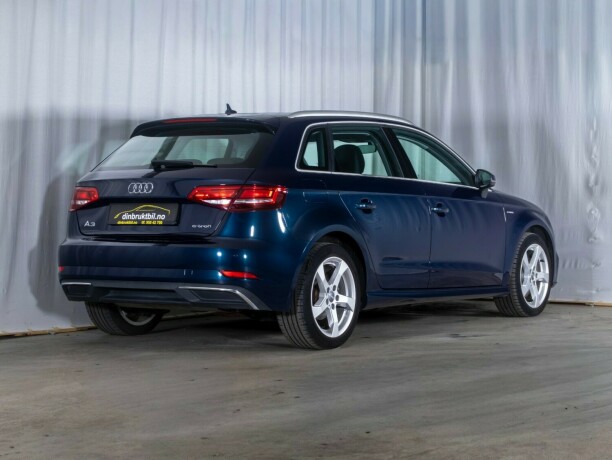 audi-a3-elektrisitetbensin-2018-big-6