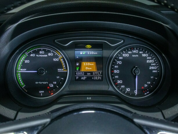 audi-a3-elektrisitetbensin-2018-big-29