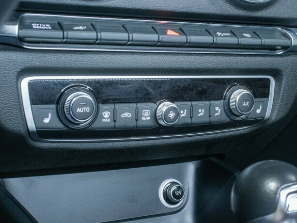 audi-a3-elektrisitetbensin-2018-big-39