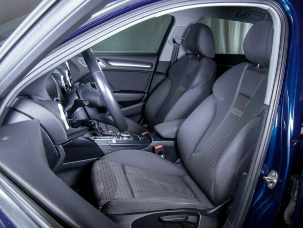 audi-a3-elektrisitetbensin-2018-big-50