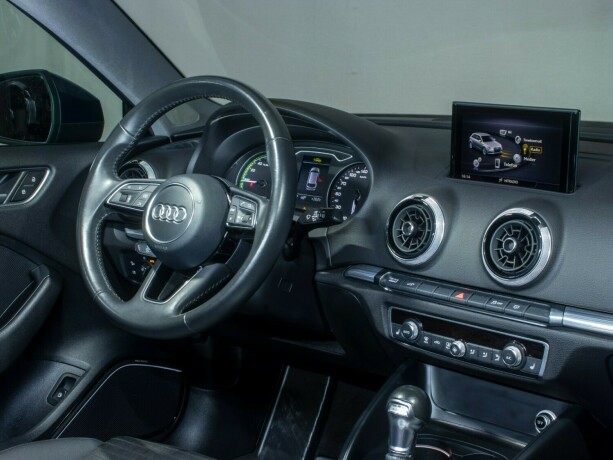 audi-a3-elektrisitetbensin-2018-big-20