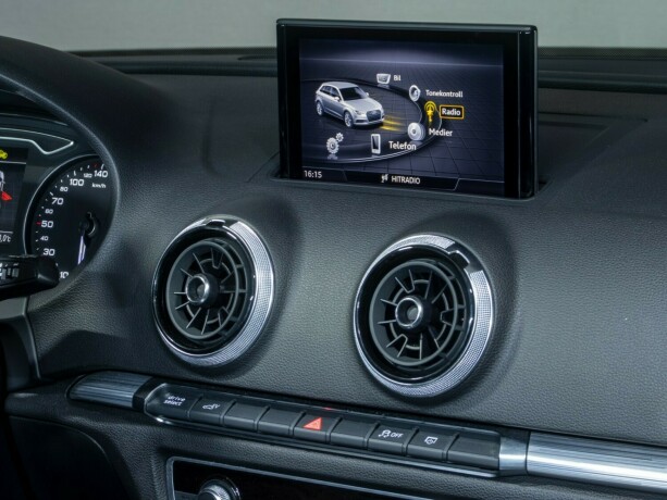audi-a3-elektrisitetbensin-2018-big-19